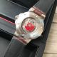 High Quality Replica Oris Aquis SW200 Brown Bezel Leather Strap Watch 43.5mm (8)_th.jpg